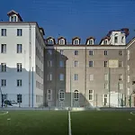 Quadrato
