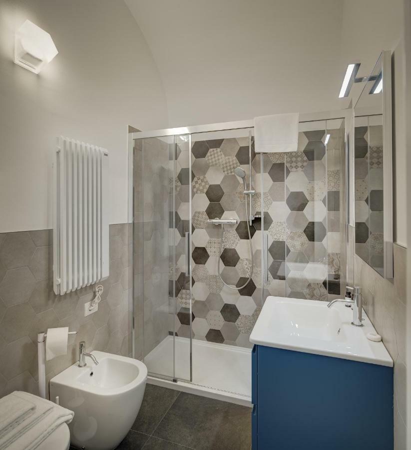 Apartamento Quadrato Turín